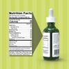 SweetLeaf Sweet Drops Liquid Stevia Sweetener, Root Beer, 2 Ounce