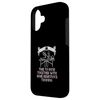 iPhone 16 Time to Band Together with Some Resistance Training Case