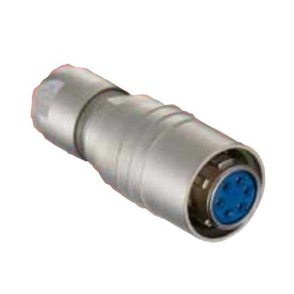 HIROSE HR10 – 7P – 4P (73)