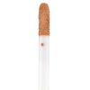 Collection Cosmetics Lasting Perfection Hydrating Serum Concealer, Maple