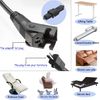 hwx Power Supply Adapter Transformer 29V 2A Electric Recliner Sofas