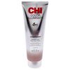 Chi Color Illuminate Rose Gold 251 ml