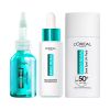 L'Oréal Paris Bright Reveal Bundle