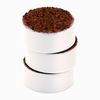 Callus Performance Smoothing Caps - 3 Pack | for Callus Performance Callus Score/Remover
