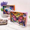 Hunkydory - Double Aspect Concept Card Kit