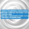 POND'S Moisturising Cold Cream, 100ml