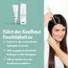 BENEVI Neutral Kopf-Lotion 2 x 50ml