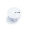 MOIRA MULTILUMINATOR CUSHION COMPACT
