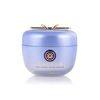 The Dewy Crema para la piel 1.7 oz