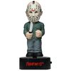 NECA Friday The 13th Body Knocker Jason Action Figure