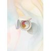 Paula Diem Couleur Color Trick Multi-Cushion Foundation Natural