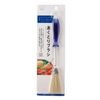 Marna Poisson Kitchen Scum, Pick-Up Lint Brush