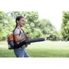 Husqvarna 531099402 150B Toy Leaf Blower New
