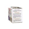 CEMENT/PRIMER PVC 4OZPK2