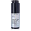 MATRIX Style Link Booster Hold, 30 ml