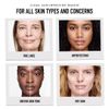 BAREMINERALS Complexion Rescue Matte Tinted Moisturizer -SHADE: CASHEW 3.5 -NEW!