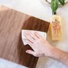 Howard Bbc012 Conditioner 12 Ounce 4 Pack Butcher Block Care