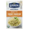 Lundberg Rice Creamy Parm Risotto, 5.5 Ounce