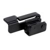 PIAA SH-2 Wiper Blade Clip [Offset Holder] 1 Piece