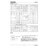 N-Channel Power MOSFET Transistor 60V 60A 2SK2267