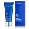 Repechage Mineral Face Shield - 2 oz 03/24/2027