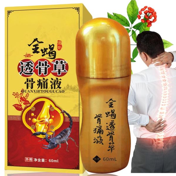 Back Pain Relief Roll-On,Pain Relief Cream,Muscle Pain Relief,Shoulder Pain Relief,Naturally Soothes Muscle Pain,Muscle Roll On,Neck Pain Relief & Shoulder Ache,Massager & Muscle Rub for Pain Relief