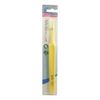 TEPE Toothbrush Gentle Care Pack of 1