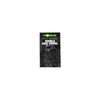 Korda PTFE Double Ring Swivel Size 11