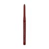 Prestige Cosmetics Automatic Waterproof Lip Liner, BL-11 Red Brick