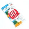 Herma photo glue 4 x 500 PCs ( 2000 )