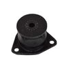 Cushion 10092230830 Compatible with Echo/Shindaiwa Chainsaw Model CS-800P. OEM