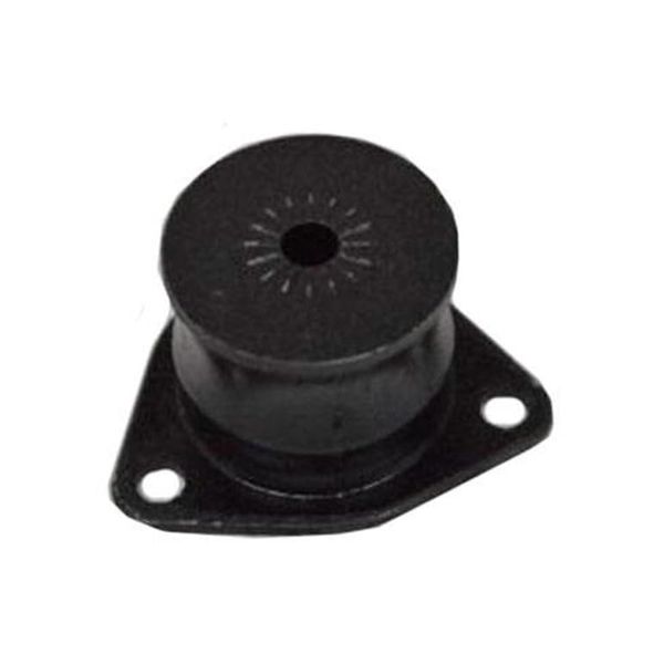 Cushion 10092230830 Compatible with Echo/Shindaiwa Chainsaw Model CS-800P. OEM