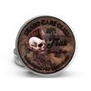 Teak Beard Balm, Beard Butter, Beard Moisturizer