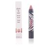 Sisley Phyto Lip Twist Coral