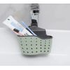 1 Pc Sink Rack Hanging Bag