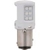 Philips Vision LED Series, model: 11499ULRX2, red
