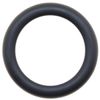 Dichtringe/O-Ringe 38 x 6 mm NBR 70, Menge 2 Stück