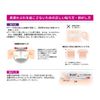 Face Care Tape Value Pack of 200