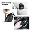 52" Car Windshield Sun Shade Foldable Umbrella Front Window Cover Visor Umbrella