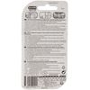 INTERDENT Manual Toothbrushes, 100 g,7630019900171