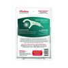 Plackers Micro Mint Freshens Breath, Dental Flossers Mint, 270 Count