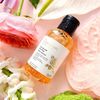 Cocoon Rose Cleanser (4.73 fl oz)