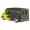 Hot Wheels Kool Kombi Pop Culture Premium 2/5 Eibach