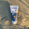 MacKenzie's SPF 30 Ocean Safe Sunscreen Lotion 3 oz- Gifts for Fisherman, Gardeners, Beach Life, Ocean Lovers, Natural, Mineral Based & Fragrance Free