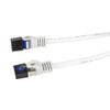 LogiLink 50 x RJ45 Patch Cable Dust Cap