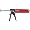 Gun Industrial Double Component Gun Manual Applicator Panel Bond Gun New