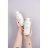 Keune Care Silver Savior Shampoo 300ml
