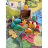 Scenery Stones – Fairy Tale Play