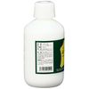 Kraft leather tool leather coat 500ml 2212