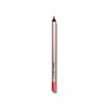 Lip IDÔLE lip liner 1 u